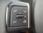 Citroën E-C3 Max EV 44kWh 113pk | COMFORT RANGE | NAVI | CAMERA | STOEL + STUURVERW. | 17" LM-VELGEN |