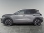 Citroën E-C3 Max EV 44kWh 113pk | COMFORT RANGE | NAVI | CAMERA | STOEL + STUURVERW. | 17" LM-VELGEN |