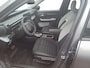Citroën E-C3 Max EV 44kWh 113pk | COMFORT RANGE | NAVI | CAMERA | STOEL + STUURVERW. | 17" LM-VELGEN |