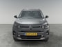 Citroën E-C3 Max EV 44kWh 113pk | COMFORT RANGE | NAVI | CAMERA | STOEL + STUURVERW. | 17" LM-VELGEN |
