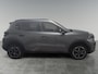 Citroën E-C3 Max EV 44kWh 113pk | COMFORT RANGE | NAVI | CAMERA | STOEL + STUURVERW. | 17" LM-VELGEN |
