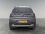 Citroën E-C3 Max EV 44kWh 113pk | COMFORT RANGE | NAVI | CAMERA | STOEL + STUURVERW. | 17" LM-VELGEN |