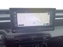 Citroën E-C3 Max EV 44kWh 113pk | COMFORT RANGE | NAVI | CAMERA | STOEL + STUURVERW. | 17" LM-VELGEN |