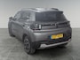 Citroën E-C3 Max EV 44kWh 113pk | COMFORT RANGE | NAVI | CAMERA | STOEL + STUURVERW. | 17" LM-VELGEN |