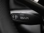 Skoda Kodiaq 1.5 TSI PHEV Sportline Business 204PK | Automaat | Matrix LED Koplampen | Trekhaak | Canton Geluidssysteem | Navigatie | Apple Carplay/Android Auto | Keyless Entry | Achteruitrijcamera | Climate Control | Adaptive Cruise Control | Parkeersensoren | Elektrische achterklep | Privacy Glass | Stoelverwarming | Lichtmetalen velgen | €2000 inruilpremie! |Direct leverbaar! |