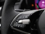 Skoda Kodiaq 1.5 TSI PHEV Sportline Business 204PK | Automaat | Matrix LED Koplampen | Trekhaak | Canton Geluidssysteem | Navigatie | Apple Carplay/Android Auto | Keyless Entry | Achteruitrijcamera | Climate Control | Adaptive Cruise Control | Parkeersensoren | Elektrische achterklep | Privacy Glass | Stoelverwarming | Lichtmetalen velgen | €2000 inruilpremie! |Direct leverbaar! |