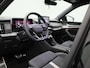 Skoda Kodiaq 1.5 TSI PHEV Sportline Business 204PK | Automaat | Matrix LED Koplampen | Trekhaak | Canton Geluidssysteem | Navigatie | Apple Carplay/Android Auto | Keyless Entry | Achteruitrijcamera | Climate Control | Adaptive Cruise Control | Parkeersensoren | Elektrische achterklep | Privacy Glass | Stoelverwarming | Lichtmetalen velgen | €2000 inruilpremie! |Direct leverbaar! |