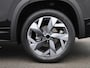 Skoda Kodiaq 1.5 TSI PHEV Sportline Business 204PK | Automaat | Matrix LED Koplampen | Trekhaak | Canton Geluidssysteem | Navigatie | Apple Carplay/Android Auto | Keyless Entry | Achteruitrijcamera | Climate Control | Adaptive Cruise Control | Parkeersensoren | Elektrische achterklep | Privacy Glass | Stoelverwarming | Lichtmetalen velgen | €2000 inruilpremie! |Direct leverbaar! |