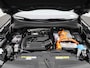 Skoda Kodiaq 1.5 TSI PHEV Sportline Business 204PK | Automaat | Matrix LED Koplampen | Trekhaak | Canton Geluidssysteem | Navigatie | Apple Carplay/Android Auto | Keyless Entry | Achteruitrijcamera | Climate Control | Adaptive Cruise Control | Parkeersensoren | Elektrische achterklep | Privacy Glass | Stoelverwarming | Lichtmetalen velgen | €2000 inruilpremie! |Direct leverbaar! |