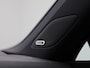 Skoda Kodiaq 1.5 TSI PHEV Sportline Business 204PK | Automaat | Matrix LED Koplampen | Trekhaak | Canton Geluidssysteem | Navigatie | Apple Carplay/Android Auto | Keyless Entry | Achteruitrijcamera | Climate Control | Adaptive Cruise Control | Parkeersensoren | Elektrische achterklep | Privacy Glass | Stoelverwarming | Lichtmetalen velgen | €2000 inruilpremie! |Direct leverbaar! |