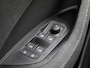Skoda Kodiaq 1.5 TSI PHEV Sportline Business 204PK | Automaat | Matrix LED Koplampen | Trekhaak | Canton Geluidssysteem | Navigatie | Apple Carplay/Android Auto | Keyless Entry | Achteruitrijcamera | Climate Control | Adaptive Cruise Control | Parkeersensoren | Elektrische achterklep | Privacy Glass | Stoelverwarming | Lichtmetalen velgen | €2000 inruilpremie! |Direct leverbaar! |