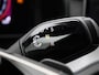 Skoda Kodiaq 1.5 TSI PHEV Sportline Business 204PK | Automaat | Matrix LED Koplampen | Trekhaak | Canton Geluidssysteem | Navigatie | Apple Carplay/Android Auto | Keyless Entry | Achteruitrijcamera | Climate Control | Adaptive Cruise Control | Parkeersensoren | Elektrische achterklep | Privacy Glass | Stoelverwarming | Lichtmetalen velgen | €2000 inruilpremie! |Direct leverbaar! |