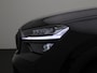 Skoda Kodiaq 1.5 TSI PHEV Sportline Business 204PK | Automaat | Matrix LED Koplampen | Trekhaak | Canton Geluidssysteem | Navigatie | Apple Carplay/Android Auto | Keyless Entry | Achteruitrijcamera | Climate Control | Adaptive Cruise Control | Parkeersensoren | Elektrische achterklep | Privacy Glass | Stoelverwarming | Lichtmetalen velgen | €2000 inruilpremie! |Direct leverbaar! |