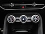 Skoda Kodiaq 1.5 TSI PHEV Sportline Business 204PK | Automaat | Matrix LED Koplampen | Trekhaak | Canton Geluidssysteem | Navigatie | Apple Carplay/Android Auto | Keyless Entry | Achteruitrijcamera | Climate Control | Adaptive Cruise Control | Parkeersensoren | Elektrische achterklep | Privacy Glass | Stoelverwarming | Lichtmetalen velgen | €2000 inruilpremie! |Direct leverbaar! |