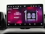 Skoda Kodiaq 1.5 TSI PHEV Sportline Business 204PK | Automaat | Matrix LED Koplampen | Trekhaak | Canton Geluidssysteem | Navigatie | Apple Carplay/Android Auto | Keyless Entry | Achteruitrijcamera | Climate Control | Adaptive Cruise Control | Parkeersensoren | Elektrische achterklep | Privacy Glass | Stoelverwarming | Lichtmetalen velgen | €2000 inruilpremie! |Direct leverbaar! |