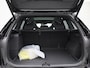 Skoda Kodiaq 1.5 TSI PHEV Sportline Business 204PK | Automaat | Matrix LED Koplampen | Trekhaak | Canton Geluidssysteem | Navigatie | Apple Carplay/Android Auto | Keyless Entry | Achteruitrijcamera | Climate Control | Adaptive Cruise Control | Parkeersensoren | Elektrische achterklep | Privacy Glass | Stoelverwarming | Lichtmetalen velgen | €2000 inruilpremie! |Direct leverbaar! |
