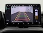 Skoda Kodiaq 1.5 TSI PHEV Sportline Business 204PK | Automaat | Matrix LED Koplampen | Trekhaak | Canton Geluidssysteem | Navigatie | Apple Carplay/Android Auto | Keyless Entry | Achteruitrijcamera | Climate Control | Adaptive Cruise Control | Parkeersensoren | Elektrische achterklep | Privacy Glass | Stoelverwarming | Lichtmetalen velgen | €2000 inruilpremie! |Direct leverbaar! |