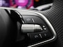 Skoda Kodiaq 1.5 TSI PHEV Sportline Business 204PK | Automaat | Matrix LED Koplampen | Trekhaak | Canton Geluidssysteem | Navigatie | Apple Carplay/Android Auto | Keyless Entry | Achteruitrijcamera | Climate Control | Adaptive Cruise Control | Parkeersensoren | Elektrische achterklep | Privacy Glass | Stoelverwarming | Lichtmetalen velgen | €2000 inruilpremie! |Direct leverbaar! |