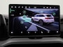 Skoda Kodiaq 1.5 TSI PHEV Sportline Business 204PK | Automaat | Matrix LED Koplampen | Trekhaak | Canton Geluidssysteem | Navigatie | Apple Carplay/Android Auto | Keyless Entry | Achteruitrijcamera | Climate Control | Adaptive Cruise Control | Parkeersensoren | Elektrische achterklep | Privacy Glass | Stoelverwarming | Lichtmetalen velgen | €2000 inruilpremie! |Direct leverbaar! |