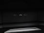 Skoda Kodiaq 1.5 TSI PHEV Sportline Business 204PK | Automaat | Matrix LED Koplampen | Trekhaak | Canton Geluidssysteem | Navigatie | Apple Carplay/Android Auto | Keyless Entry | Achteruitrijcamera | Climate Control | Adaptive Cruise Control | Parkeersensoren | Elektrische achterklep | Privacy Glass | Stoelverwarming | Lichtmetalen velgen | €2000 inruilpremie! |Direct leverbaar! |