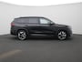 Skoda Kodiaq 1.5 TSI PHEV Sportline Business 204PK | Automaat | Matrix LED Koplampen | Trekhaak | Canton Geluidssysteem | Navigatie | Apple Carplay/Android Auto | Keyless Entry | Achteruitrijcamera | Climate Control | Adaptive Cruise Control | Parkeersensoren | Elektrische achterklep | Privacy Glass | Stoelverwarming | Lichtmetalen velgen | €2000 inruilpremie! |Direct leverbaar! |