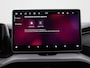 Skoda Kodiaq 1.5 TSI PHEV Sportline Business 204PK | Automaat | Matrix LED Koplampen | Trekhaak | Canton Geluidssysteem | Navigatie | Apple Carplay/Android Auto | Keyless Entry | Achteruitrijcamera | Climate Control | Adaptive Cruise Control | Parkeersensoren | Elektrische achterklep | Privacy Glass | Stoelverwarming | Lichtmetalen velgen | €2000 inruilpremie! |Direct leverbaar! |