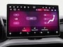 Skoda Kodiaq 1.5 TSI PHEV Sportline Business 204PK | Automaat | Matrix LED Koplampen | Trekhaak | Canton Geluidssysteem | Navigatie | Apple Carplay/Android Auto | Keyless Entry | Achteruitrijcamera | Climate Control | Adaptive Cruise Control | Parkeersensoren | Elektrische achterklep | Privacy Glass | Stoelverwarming | Lichtmetalen velgen | €2000 inruilpremie! |Direct leverbaar! |