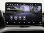 Skoda Kodiaq 1.5 TSI PHEV Sportline Business 204PK | Automaat | Matrix LED Koplampen | Trekhaak | Canton Geluidssysteem | Navigatie | Apple Carplay/Android Auto | Keyless Entry | Achteruitrijcamera | Climate Control | Adaptive Cruise Control | Parkeersensoren | Elektrische achterklep | Privacy Glass | Stoelverwarming | Lichtmetalen velgen | €2000 inruilpremie! |Direct leverbaar! |