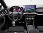 Skoda Kodiaq 1.5 TSI PHEV Sportline Business 204PK | Automaat | Matrix LED Koplampen | Trekhaak | Canton Geluidssysteem | Navigatie | Apple Carplay/Android Auto | Keyless Entry | Achteruitrijcamera | Climate Control | Adaptive Cruise Control | Parkeersensoren | Elektrische achterklep | Privacy Glass | Stoelverwarming | Lichtmetalen velgen | €2000 inruilpremie! |Direct leverbaar! |