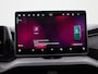Skoda Kodiaq 1.5 TSI PHEV Sportline Business 204PK | Automaat | Matrix LED Koplampen | Trekhaak | Canton Geluidssysteem | Navigatie | Apple Carplay/Android Auto | Keyless Entry | Achteruitrijcamera | Climate Control | Adaptive Cruise Control | Parkeersensoren | Elektrische achterklep | Privacy Glass | Stoelverwarming | Lichtmetalen velgen | €2000 inruilpremie! |Direct leverbaar! |