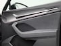 Skoda Kodiaq 1.5 TSI PHEV Sportline Business 204PK | Automaat | Matrix LED Koplampen | Trekhaak | Canton Geluidssysteem | Navigatie | Apple Carplay/Android Auto | Keyless Entry | Achteruitrijcamera | Climate Control | Adaptive Cruise Control | Parkeersensoren | Elektrische achterklep | Privacy Glass | Stoelverwarming | Lichtmetalen velgen | €2000 inruilpremie! |Direct leverbaar! |