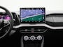 Skoda Kodiaq 1.5 TSI PHEV Sportline Business 204PK | Automaat | Matrix LED Koplampen | Trekhaak | Canton Geluidssysteem | Navigatie | Apple Carplay/Android Auto | Keyless Entry | Achteruitrijcamera | Climate Control | Adaptive Cruise Control | Parkeersensoren | Elektrische achterklep | Privacy Glass | Stoelverwarming | Lichtmetalen velgen | €2000 inruilpremie! |Direct leverbaar! |