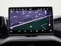 Skoda Kodiaq 1.5 TSI PHEV Sportline Business 204PK | Automaat | Matrix LED Koplampen | Trekhaak | Canton Geluidssysteem | Navigatie | Apple Carplay/Android Auto | Keyless Entry | Achteruitrijcamera | Climate Control | Adaptive Cruise Control | Parkeersensoren | Elektrische achterklep | Privacy Glass | Stoelverwarming | Lichtmetalen velgen | €2000 inruilpremie! |Direct leverbaar! |