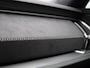 Skoda Kodiaq 1.5 TSI PHEV Sportline Business 204PK | Automaat | Matrix LED Koplampen | Trekhaak | Canton Geluidssysteem | Navigatie | Apple Carplay/Android Auto | Keyless Entry | Achteruitrijcamera | Climate Control | Adaptive Cruise Control | Parkeersensoren | Elektrische achterklep | Privacy Glass | Stoelverwarming | Lichtmetalen velgen | €2000 inruilpremie! |Direct leverbaar! |