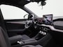 Skoda Kodiaq 1.5 TSI PHEV Sportline Business 204PK | Automaat | Matrix LED Koplampen | Trekhaak | Canton Geluidssysteem | Navigatie | Apple Carplay/Android Auto | Keyless Entry | Achteruitrijcamera | Climate Control | Adaptive Cruise Control | Parkeersensoren | Elektrische achterklep | Privacy Glass | Stoelverwarming | Lichtmetalen velgen | €2000 inruilpremie! |Direct leverbaar! |