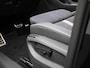 Skoda Kodiaq 1.5 TSI PHEV Sportline Business 204PK | Automaat | Matrix LED Koplampen | Trekhaak | Canton Geluidssysteem | Navigatie | Apple Carplay/Android Auto | Keyless Entry | Achteruitrijcamera | Climate Control | Adaptive Cruise Control | Parkeersensoren | Elektrische achterklep | Privacy Glass | Stoelverwarming | Lichtmetalen velgen | €2000 inruilpremie! |Direct leverbaar! |