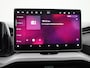 Skoda Kodiaq 1.5 TSI PHEV Sportline Business 204PK | Automaat | Matrix LED Koplampen | Trekhaak | Canton Geluidssysteem | Navigatie | Apple Carplay/Android Auto | Keyless Entry | Achteruitrijcamera | Climate Control | Adaptive Cruise Control | Parkeersensoren | Elektrische achterklep | Privacy Glass | Stoelverwarming | Lichtmetalen velgen | €2000 inruilpremie! |Direct leverbaar! |