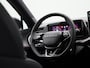 Skoda Kodiaq 1.5 TSI PHEV Sportline Business 204PK | Automaat | Matrix LED Koplampen | Trekhaak | Canton Geluidssysteem | Navigatie | Apple Carplay/Android Auto | Keyless Entry | Achteruitrijcamera | Climate Control | Adaptive Cruise Control | Parkeersensoren | Elektrische achterklep | Privacy Glass | Stoelverwarming | Lichtmetalen velgen | €2000 inruilpremie! |Direct leverbaar! |