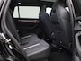 Skoda Kodiaq 1.5 TSI PHEV Sportline Business 204PK | Automaat | Matrix LED Koplampen | Trekhaak | Canton Geluidssysteem | Navigatie | Apple Carplay/Android Auto | Keyless Entry | Achteruitrijcamera | Climate Control | Adaptive Cruise Control | Parkeersensoren | Elektrische achterklep | Privacy Glass | Stoelverwarming | Lichtmetalen velgen | €2000 inruilpremie! |Direct leverbaar! |