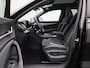 Skoda Kodiaq 1.5 TSI PHEV Sportline Business 204PK | Automaat | Matrix LED Koplampen | Trekhaak | Canton Geluidssysteem | Navigatie | Apple Carplay/Android Auto | Keyless Entry | Achteruitrijcamera | Climate Control | Adaptive Cruise Control | Parkeersensoren | Elektrische achterklep | Privacy Glass | Stoelverwarming | Lichtmetalen velgen | €2000 inruilpremie! |Direct leverbaar! |