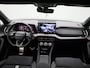 Skoda Kodiaq 1.5 TSI PHEV Sportline Business 204PK | Automaat | Matrix LED Koplampen | Trekhaak | Canton Geluidssysteem | Navigatie | Apple Carplay/Android Auto | Keyless Entry | Achteruitrijcamera | Climate Control | Adaptive Cruise Control | Parkeersensoren | Elektrische achterklep | Privacy Glass | Stoelverwarming | Lichtmetalen velgen | €2000 inruilpremie! |Direct leverbaar! |