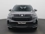 Skoda Kodiaq 1.5 TSI PHEV Sportline Business 204PK | Automaat | Matrix LED Koplampen | Trekhaak | Canton Geluidssysteem | Navigatie | Apple Carplay/Android Auto | Keyless Entry | Achteruitrijcamera | Climate Control | Adaptive Cruise Control | Parkeersensoren | Elektrische achterklep | Privacy Glass | Stoelverwarming | Lichtmetalen velgen | €2000 inruilpremie! |Direct leverbaar! |