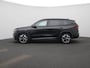 Skoda Kodiaq 1.5 TSI PHEV Sportline Business 204PK | Automaat | Matrix LED Koplampen | Trekhaak | Canton Geluidssysteem | Navigatie | Apple Carplay/Android Auto | Keyless Entry | Achteruitrijcamera | Climate Control | Adaptive Cruise Control | Parkeersensoren | Elektrische achterklep | Privacy Glass | Stoelverwarming | Lichtmetalen velgen | €2000 inruilpremie! |Direct leverbaar! |