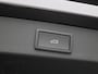 Skoda Kodiaq 1.5 TSI PHEV Sportline Business 204PK | Automaat | Matrix LED Koplampen | Trekhaak | Canton Geluidssysteem | Navigatie | Apple Carplay/Android Auto | Keyless Entry | Achteruitrijcamera | Climate Control | Adaptive Cruise Control | Parkeersensoren | Elektrische achterklep | Privacy Glass | Stoelverwarming | Lichtmetalen velgen | €2000 inruilpremie! |Direct leverbaar! |