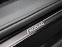 Skoda Kodiaq 1.5 TSI PHEV Sportline Business 204PK | Automaat | Matrix LED Koplampen | Trekhaak | Canton Geluidssysteem | Navigatie | Apple Carplay/Android Auto | Keyless Entry | Achteruitrijcamera | Climate Control | Adaptive Cruise Control | Parkeersensoren | Elektrische achterklep | Privacy Glass | Stoelverwarming | Lichtmetalen velgen | €2000 inruilpremie! |Direct leverbaar! |