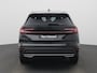 Skoda Kodiaq 1.5 TSI PHEV Sportline Business 204PK | Automaat | Matrix LED Koplampen | Trekhaak | Canton Geluidssysteem | Navigatie | Apple Carplay/Android Auto | Keyless Entry | Achteruitrijcamera | Climate Control | Adaptive Cruise Control | Parkeersensoren | Elektrische achterklep | Privacy Glass | Stoelverwarming | Lichtmetalen velgen | €2000 inruilpremie! |Direct leverbaar! |