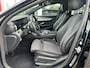 Mercedes-Benz E-klasse 350E NL Auto WideScreen/Trekhaak/Historie