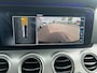 Mercedes-Benz E-klasse 350E NL Auto WideScreen/Trekhaak/Historie