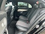 Mercedes-Benz E-klasse 350E NL Auto WideScreen/Trekhaak/Historie