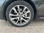 Mercedes-Benz E-klasse 350E NL Auto WideScreen/Trekhaak/Historie